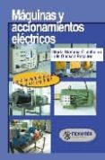 maquinas y accionamientos electricos-gloria stefania ciumbalea-luis guasch pesquer-9788426713506 maquinas y accionamientos electricos-gloria stefania ciumbalea-luis guasch pesquer-9788426713506