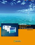 las novedades de windows 7 con 100 ejercicios practicos-9788426715906 las novedades de windows 7 con 100 ejercicios practicos-9788426715906