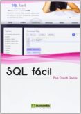 sql facil-pere chardi garcia-9788426721006 sql facil-pere chardi garcia-9788426721006