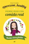 Pierde peso con comida real-9788483-otro-formato