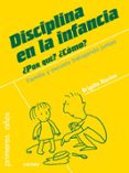 disciplina en la infancia-brigitte racine-9788427718906 disciplina en la infancia-brigitte racine-9788427718906