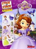 stick & stack princesa sofia-9788427868106 stick & stack princesa sofia-9788427868106