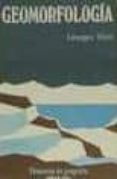 geomorfologia (3ª ed.)-georges viers-9788428102506 geomorfologia (3ª ed.)-georges viers-9788428102506