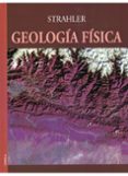 geologia fisica-9788428207706 geologia fisica-9788428207706