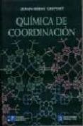 quimica de coordinacion-joan ribas gispert-9788428212106 quimica de coordinacion-joan ribas gispert-9788428212106