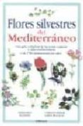 flores silvestres del mediterraneo-9788428214506 flores silvestres del mediterraneo-9788428214506