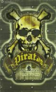 piratas. el azote de los mares-louis c. thomas-9788428329606 piratas. el azote de los mares-louis c. thomas-9788428329606