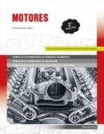 motores (2ª ed.) 2018-9788428340106 motores (2ª ed.) 2018-9788428340106