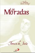 las moradas-9788428530606 las moradas-9788428530606