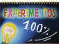 100% experimentos-marc baynie-9788428535106 100% experimentos-marc baynie-9788428535106