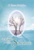 minutos de sabiduria-c. torres pastorino-9788428541206 minutos de sabiduria-c. torres pastorino-9788428541206
