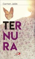 ternura-carmen jalón-9788428555906 ternura-carmen jalón-9788428555906