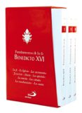 Fundamentos de la fe-13638719-otro-formato