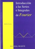 introduccion a las series e integrales de fourier-robert t. seeley-9788429151206 introduccion a las series e integrales de fourier-robert t. seeley-9788429151206
