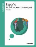 panorana 1-cahier d exercices-9788429447606 panorana 1-cahier d exercices-9788429447606