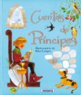 cuentos de principes-9788430543106 cuentos de principes-9788430543106