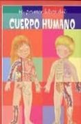 cuerpo humano-9788430560806 cuerpo humano-9788430560806