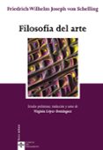 filosofia del arte (2ª ed.)-friedrich wilhelm joseph schelling-9788430943906 filosofia del arte (2ª ed.)-friedrich wilhelm joseph schelling-9788430943906