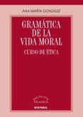 Gramática de la vida moral-16635228-otro-formato