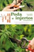 poda e injertos enciclopedia practica-e. boffelli-9788431541606 poda e injertos enciclopedia practica-e. boffelli-9788431541606