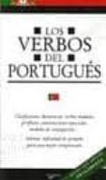 los verbos del portugues-cecile guerin-9788431550806 los verbos del portugues-cecile guerin-9788431550806