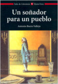 un soñador para un pueblo-antonio buero vallejo-9788431677206 un soñador para un pueblo-antonio buero vallejo-9788431677206