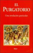 el purgatorio: una revelacion particular-9788432132506 el purgatorio: una revelacion particular-9788432132506