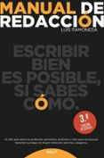 Manual de redacción-10103067-otro-formato