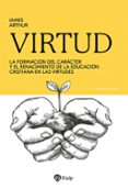 Virtud-13618440-otro-formato