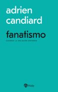 Fanatismo-14255100-otro-formato