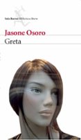 greta-jasone osoro-9788432212406 greta-jasone osoro-9788432212406
