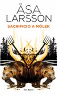 sacrificio a molek-asa larsson-9788432214806 sacrificio a molek-asa larsson-9788432214806