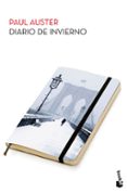 diario de invierno-paul auster-9788432215506 diario de invierno-paul auster-9788432215506