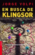 en busca de klingsor-jorge volpi-9788432217906 en busca de klingsor-jorge volpi-9788432217906