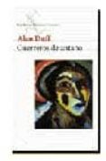 guerreros de antaño-alan duff-9788432219306 guerreros de antaño-alan duff-9788432219306