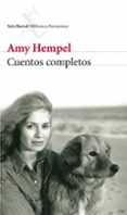 cuentos completos-amy hempel-9788432228506 cuentos completos-amy hempel-9788432228506