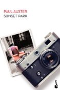 sunset park-paul auster-9788432234606 sunset park-paul auster-9788432234606