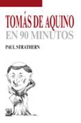 tomas de aquino en 90 minutos (ebook)-9788432317606 tomas de aquino en 90 minutos (ebook)-9788432317606