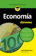 economia para dummies-sean masaki flynn-9788432903106 economia para dummies-sean masaki flynn-9788432903106