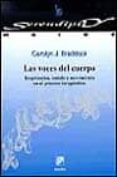 ejercicios de teoria y politica financiera-javier santibañez-fernando gomez-bezares-9788433013606 ejercicios de teoria y politica financiera-javier santibañez-fernando gomez-bezares-9788433013606