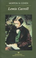 lewis carroll-morton n. cohen-9788433907806 lewis carroll-morton n. cohen-9788433907806