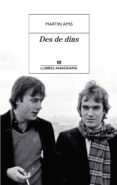 Des de dins-12612905-otro-formato