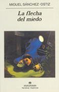 la flecha del miedo nd/aed-miguel sanchez-ostiz-enrique vila-matas-9788433924506 la flecha del miedo nd/aed-miguel sanchez-ostiz-enrique vila-matas-9788433924506