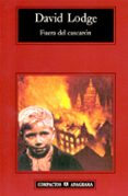 fuera del cascaron-david lodge-9788433966506 fuera del cascaron-david lodge-9788433966506