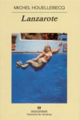 lanzarote-michel houellebecq-9788433970206 lanzarote-michel houellebecq-9788433970206