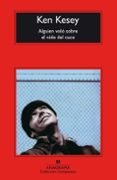 alguien volo sobre el nido del cuco (3ª ed.)-ken kesey-9788433972606 alguien volo sobre el nido del cuco (3ª ed.)-ken kesey-9788433972606