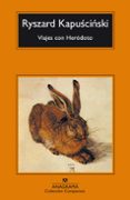 viajes con herodoto-ryszard kapuscinski-9788433973306 viajes con herodoto-ryszard kapuscinski-9788433973306
