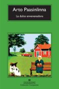 la dulce envenenadora-arto paasilinna-9788433974006 la dulce envenenadora-arto paasilinna-9788433974006