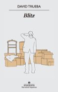 blitz-david trueba-9788433997906 blitz-david trueba-9788433997906