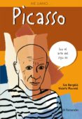 picasso me llamo-violeta monreal diaz-eva bargallo-9788434227606 picasso me llamo-violeta monreal diaz-eva bargallo-9788434227606